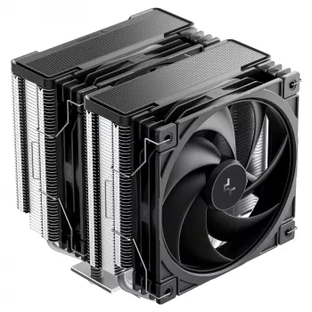 Dissipatore DeepCool AG620 G2