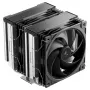 Dissipatore DeepCool AG620 G2