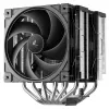Dissipatore DeepCool AG620 G2