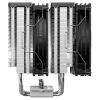 Dissipatore DeepCool AG620 G2