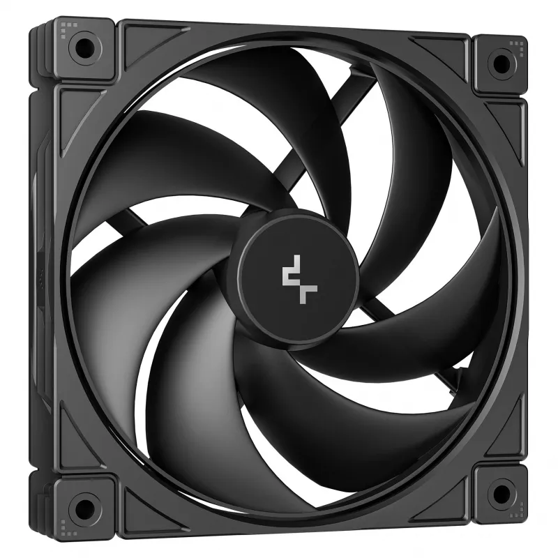 Dissipatore DeepCool AG620 G2