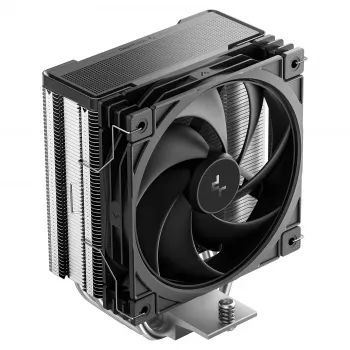 Dissipatore DeepCool AG400 G2