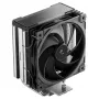 Dissipatore DeepCool AG400 G2