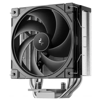 Dissipatore DeepCool AG400 G2