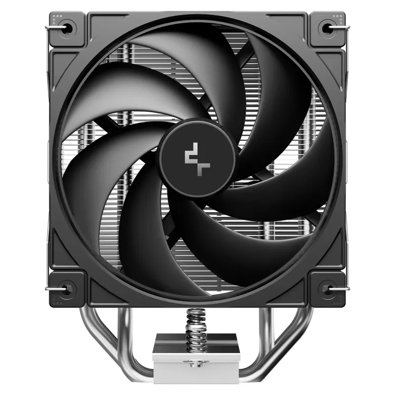 Dissipatore DeepCool AG400 G2