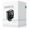 Dissipatore DeepCool AG400 G2