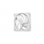 Ventola Deepcool | FD12 WH V2 | bianco