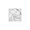 Ventola Deepcool | FD12 WH V2 | bianco