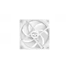 Ventola Deepcool | FD12 WH V2 | bianco