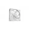 Ventola Deepcool | FD12 WH V2 | bianco