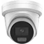 Telecamera IP DS-2CD2367G3-LIS2UY/SRB(2,8 mm)