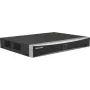 Registratore DS-7608NXI-K1/VPro HIKVISION