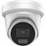 Telecamera IP Hikvision 12MP DS-2CD23123G2-LIS2UY/SL(2.8mm)