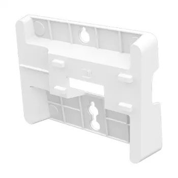 Supporto a parete Fanvil WB110