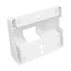 Supporto a parete Fanvil WB110