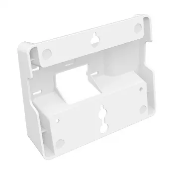 Supporto a parete Fanvil WB110