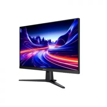 Monitor gaming Dahua LM27-E241B