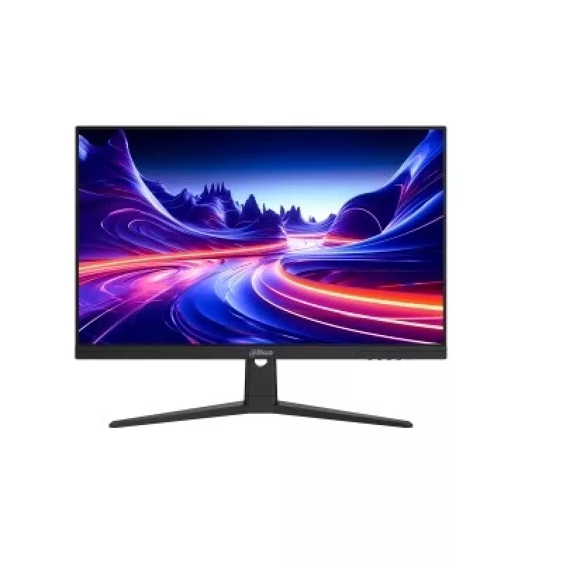 Monitor gaming Dahua LM27-E241B