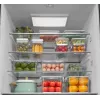 Frigorifero combinato GR-GR-RF677WI-PGJ(22)