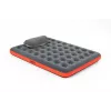 Materassino gonfiabile 203 x 152 x 22 cm Bestway 67703