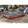 Materassino gonfiabile 203 x 152 x 22 cm Bestway 67703