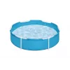 Piscina da giardino con struttura per bambini 152 cm x 38 cm Bestway 56283
