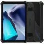 Tablet Oukitel RT3 Plus 8 4/128GB 11000mAh