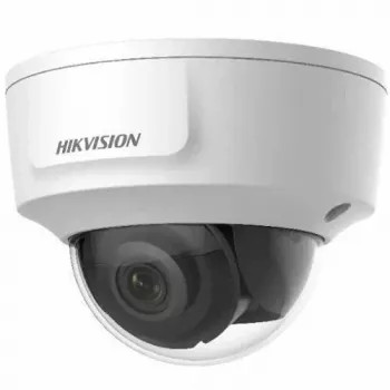 Telecamera IP DS-2CD3166G2-ISU(4mm)(H)(eF)