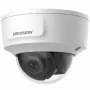 Telecamera IP DS-2CD3166G2-ISU(4mm)(H)(eF)