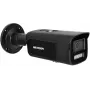 Telecamera IP Hikvision DS-2CD2683G2-LIZS2U