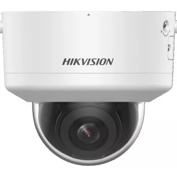 Telecamera DS-2CD2766G2H-IPTRZS(2.8-12mm) Hikvision