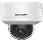 Telecamera DS-2CD2766G2H-IPTRZS(2.8-12mm) Hikvision