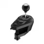 Cambio PXN-A7 per volante (PC / PS3 / PS4 / XBOX ONE / SWITCH)