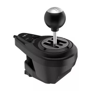 Cambio PXN-A7 per volante (PC / PS3 / PS4 / XBOX ONE / SWITCH)