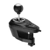 Cambio PXN-A7 per volante (PC / PS3 / PS4 / XBOX ONE / SWITCH)