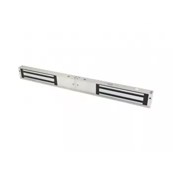 Serratura elettromagnetica Hikvision DS-K4H250D 272 kg bianco