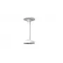 Supporto a soffitto DS-1271ZJ-DM32
