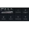 Dispositivo di rete MS120GP
