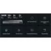 Dispositivo di rete MS120GP