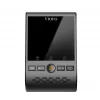 Videoregistratore VIOFO A129 Pro-G