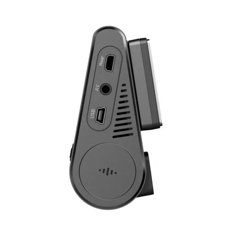 Videoregistratore VIOFO A129 Pro-G