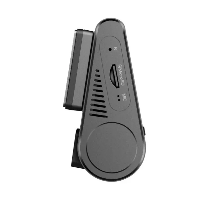 Videoregistratore VIOFO A129 Pro-G