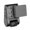 Videoregistratore VIOFO A129 Pro-G