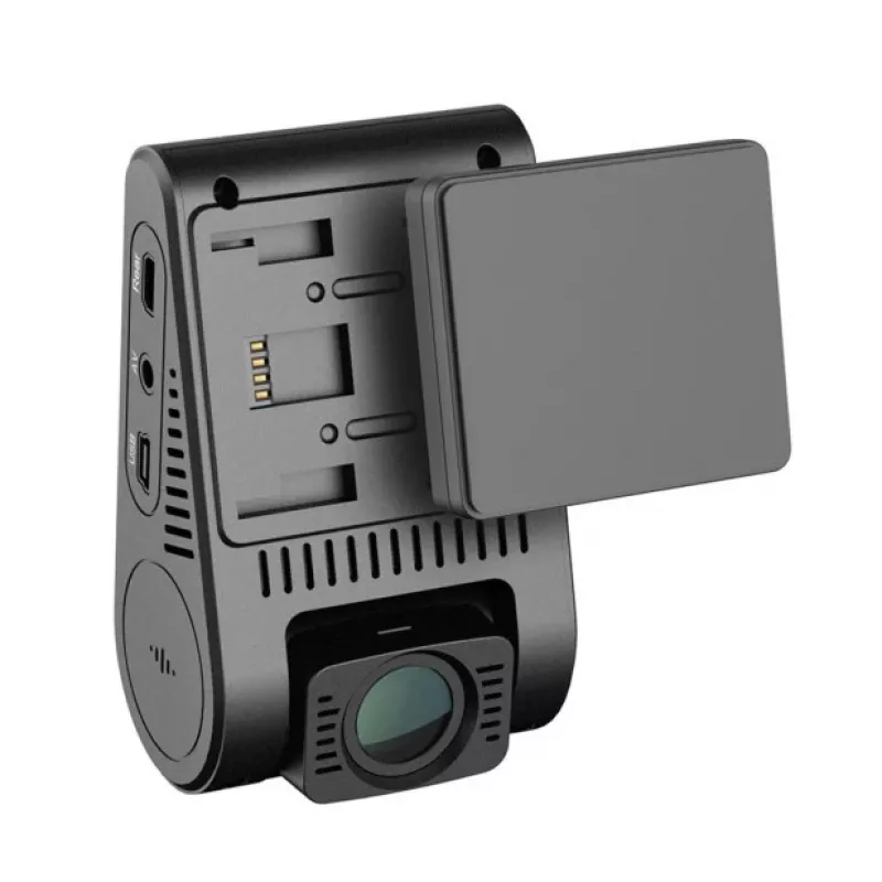 Videoregistratore VIOFO A129 Pro-G