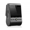 Videoregistratore VIOFO A129 Pro-G