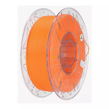 Pla RFID arancione