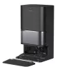 Robot aspirapolvere L10S/ULTRA GEN3 RLL53SE-BK Dreame