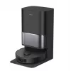 Robot aspirapolvere L10S/ULTRA GEN3 RLL53SE-BK Dreame