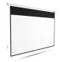 Schermo elettrico Silelis 203x152 cm ESE-1