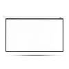 Schermo elettrico Silelis 203x152 cm ESE-1